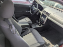 Thumbnail image of 2013 Jeep Wrangler Unlimited at Luxury of Queens