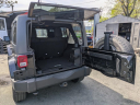 Thumbnail image of 2013 Jeep Wrangler Unlimited at Luxury of Queens