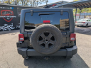 Thumbnail image of 2013 Jeep Wrangler Unlimited at Luxury of Queens