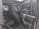 Thumbnail image of 2013 Jeep Wrangler Unlimited at Luxury of Queens