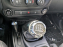 Thumbnail image of 2013 Jeep Wrangler Unlimited at Luxury of Queens