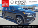 Thumbnail image of 2023 Nissan Rogue at LancasterNissan of East Petersburg, PA