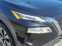 Thumbnail image of 2023 Nissan Rogue at LancasterNissan of East Petersburg, PA