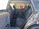Thumbnail image of 2023 Nissan Rogue at LancasterNissan of East Petersburg, PA