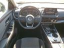 Thumbnail image of 2023 Nissan Rogue at LancasterNissan of East Petersburg, PA