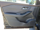 Thumbnail image of 2023 Nissan Rogue at LancasterNissan of East Petersburg, PA