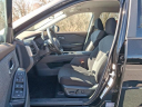 2023 Nissan Rogue SV at LancasterNissan of East Petersburg, PA