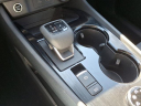 Thumbnail image of 2023 Nissan Rogue at LancasterNissan of East Petersburg, PA