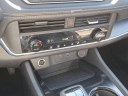 Thumbnail image of 2023 Nissan Rogue at LancasterNissan of East Petersburg, PA