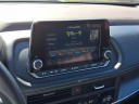 Thumbnail image of 2023 Nissan Rogue at LancasterNissan of East Petersburg, PA