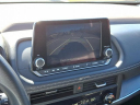 Thumbnail image of 2023 Nissan Rogue at LancasterNissan of East Petersburg, PA
