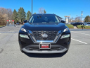 Thumbnail image of 2023 Nissan Rogue at LancasterNissan of East Petersburg, PA