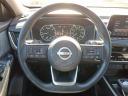 Thumbnail image of 2023 Nissan Rogue at LancasterNissan of East Petersburg, PA