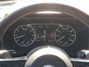 Thumbnail image of 2023 Nissan Rogue at LancasterNissan of East Petersburg, PA