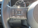 Thumbnail image of 2023 Nissan Rogue at LancasterNissan of East Petersburg, PA