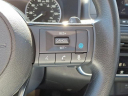 Thumbnail image of 2023 Nissan Rogue at LancasterNissan of East Petersburg, PA