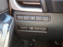 Thumbnail image of 2023 Nissan Rogue at LancasterNissan of East Petersburg, PA