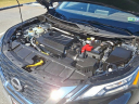 Thumbnail image of 2023 Nissan Rogue at LancasterNissan of East Petersburg, PA