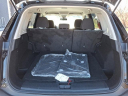 Thumbnail image of 2023 Nissan Rogue at LancasterNissan of East Petersburg, PA