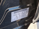 Thumbnail image of 2023 Nissan Rogue at LancasterNissan of East Petersburg, PA