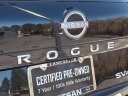 Thumbnail image of 2023 Nissan Rogue at LancasterNissan of East Petersburg, PA