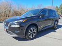 Thumbnail image of 2023 Nissan Rogue at LancasterNissan of East Petersburg, PA