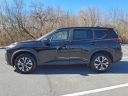Thumbnail image of 2023 Nissan Rogue at LancasterNissan of East Petersburg, PA