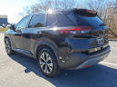 Thumbnail image of 2023 Nissan Rogue at LancasterNissan of East Petersburg, PA
