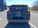 Thumbnail image of 2023 Nissan Rogue at LancasterNissan of East Petersburg, PA