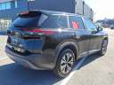 Thumbnail image of 2023 Nissan Rogue at LancasterNissan of East Petersburg, PA