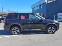 Thumbnail image of 2023 Nissan Rogue at LancasterNissan of East Petersburg, PA