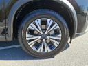 Thumbnail image of 2023 Nissan Rogue at LancasterNissan of East Petersburg, PA