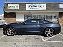 Thumbnail image of 2014 Chevrolet Camaro at Ramirez Automotive LLC