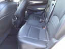 Thumbnail image of 2021 INFINITI QX50 at Circle Infiniti