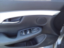 Thumbnail image of 2021 INFINITI QX50 at Circle Infiniti