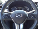 Thumbnail image of 2021 INFINITI QX50 at Circle Infiniti