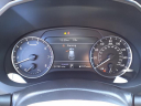Thumbnail image of 2021 INFINITI QX50 at Circle Infiniti