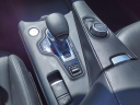 Thumbnail image of 2021 INFINITI QX50 at Circle Infiniti