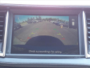 Thumbnail image of 2021 INFINITI QX50 at Circle Infiniti