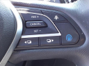 Thumbnail image of 2021 INFINITI QX50 at Circle Infiniti