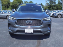 Thumbnail image of 2021 INFINITI QX50 at Circle Infiniti