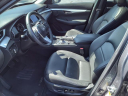 Thumbnail image of 2021 INFINITI QX50 at Circle Infiniti