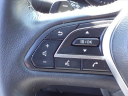 Thumbnail image of 2021 INFINITI QX50 at Circle Infiniti