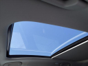 Thumbnail image of 2021 INFINITI QX50 at Circle Infiniti