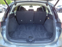 Thumbnail image of 2021 INFINITI QX50 at Circle Infiniti