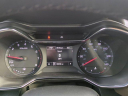 Thumbnail image of 2022 Chevrolet Trailblazer at BobFisherChevrolet-New of Reading, PA