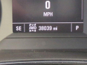 Thumbnail image of 2022 Chevrolet Trailblazer at BobFisherChevrolet-New of Reading, PA