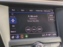 Thumbnail image of 2022 Chevrolet Trailblazer at BobFisherChevrolet-New of Reading, PA