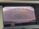 Thumbnail image of 2022 Chevrolet Trailblazer at BobFisherChevrolet-New of Reading, PA