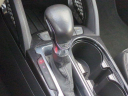 Thumbnail image of 2022 Chevrolet Trailblazer at BobFisherChevrolet-New of Reading, PA